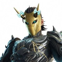 Daigo (@maskmakerdaigo) 's Twitter Profile