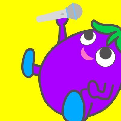 リベシティ住人です。Vtube活動はリベとは切り離しているので『リベ』や『シティ』のワードはNGのエンタメとしてお楽しみください😌基本無言フォロー失礼します。