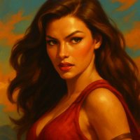Pulp Fable (@pulpfable) 's Twitter Profile