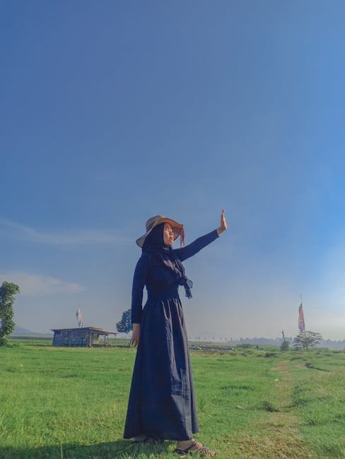 MichealYun81050's profile picture. 