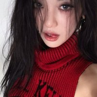 lili ♰ (@zoadubs) 's Twitter Profile