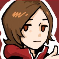 Nana 🌱 (@just_moth_man) 's Twitter Profile Photo Nana 🌱 (@just_moth_man) 's Twitter Profile Photo