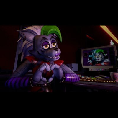 freyaodin9's profile picture. 🦊🏴‍☠️
