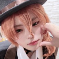 N2m (@na2neko_) 's Twitter Profile Photo N2m (@na2neko_) 's Twitter Profile Photo