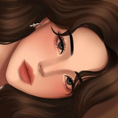 ➜ 💌 JSL commissions and art purchase are open, visit this link to view my artworks available for purchase and commissions ♡