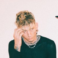 Machine Gun Kelly (@randalmoore09) 's Twitter Profile