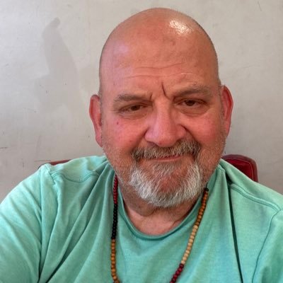 PeakJd7813's profile picture. 