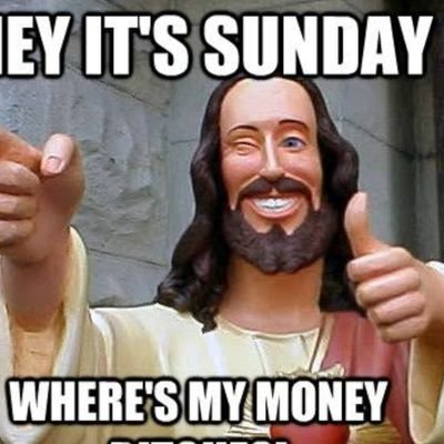 #MurdochRoyalCommission
ATHEIST..Conservatives are Hypocrites ...Spec Shares.
Union💪
Always Back SELF INTEREST
