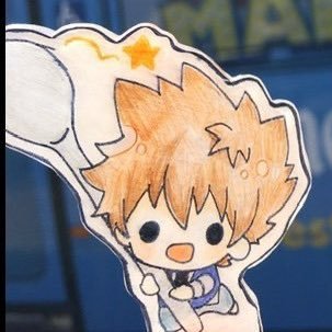 沢田梛連喜さんのプロフィール画像