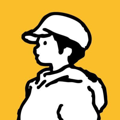 イラスト・キャラクターデザインのお仕事をしています。第1回ほぼ日マンガ大賞入賞・熊本市キャラクター「ひごまる」・J2ロアッソ熊本「ロアッソくん」・長崎書店La!Bunkoキャラクター・平山温泉キャラクター・JA熊本「お米やん」など。RKKラジオ「マンガ研究室」に出演中。Instagram→kenken_sketch