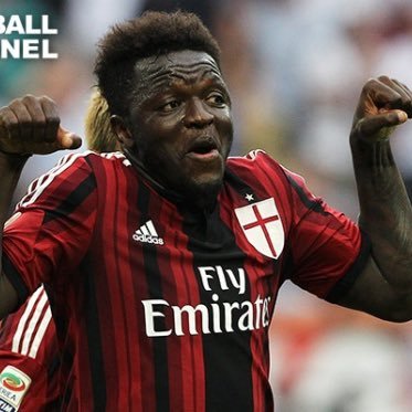 GoatMuntari's profile picture. イーフト初心者の垢です  イーフト界隈の皆様優しくしてください　初心者なので色んなこと教えてくれたら先生嬉しいです　みんなでイーフト楽しムンタリ
