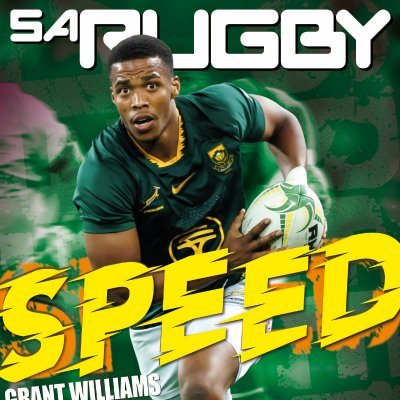 Digital edition/subscribe: https://t.co/lyFyi17uiB