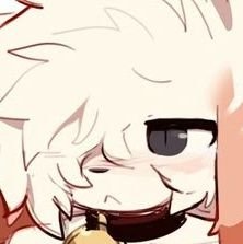 ketkatturnip's profile picture. 