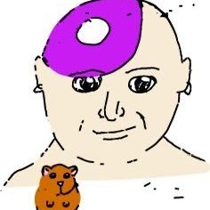 🐊🦀🌊 t4t wyllach truther and self-proclaimed crocodilian expert
