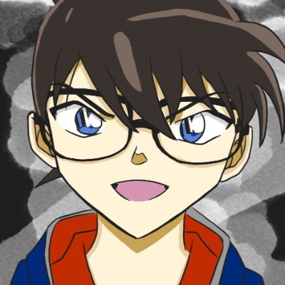 ぷらいべーとあい📡☄️⚒️さんのプロフィール画像