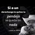 Ricardo Cobos (@ricardo34924279) Twitter profile photo Ricardo Cobos (@ricardo34924279) Twitter profile photo