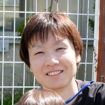 Sr. Site Reliability Engineer @AutifyHq / Public tech speaker & writer / CloudNative / Kubernetes / Father of 👶.