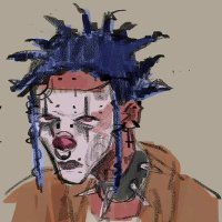 GRILO (@griloc3) 's Twitter Profile