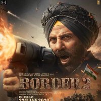 Border 2 (@border2_23_1_26) 's Twitter Profile