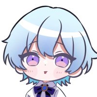 雨露 唯霙@IRIAM準備中 (@amatuyu_yuiri) 's Twitter Profile