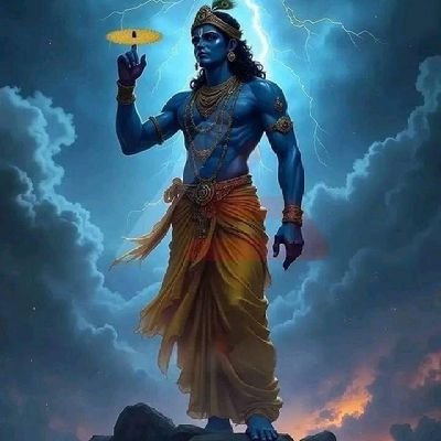 MohitYa49345549's profile picture. proudly sanatani 🇮🇳🇮🇳🇮🇳🇮🇳