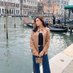 Tasha Renata (@renatatasha) Twitter profile photo Tasha Renata (@renatatasha) Twitter profile photo