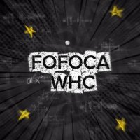 fofoca whc (@fofocawhc) 's Twitter Profile