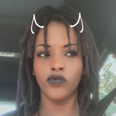 -☁️Welcome to my Magaverse☁️-🐙Bisexual🐙|-💀🗡️Chaoswitch🦇-/Bleachedbunny🐰\-/Trump🇺🇸\ /#MAGA/❤️white men and gingers/👌🏾-pro-white-🏳️🏳️~safe space~