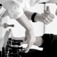 𝐀𝐨 (@ahoh_ao) 's Twitter Profile Photo