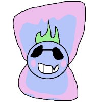 Clam Guy (@clamguynotgoner) 's Twitter Profile