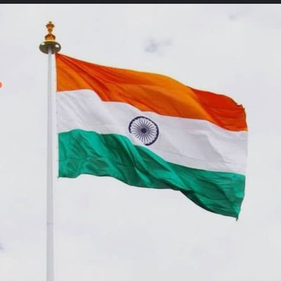 TheAnuragRai's profile picture. 