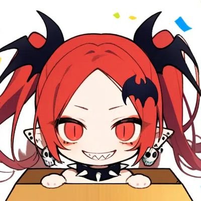 AiShimizuya34's profile picture. 清水屋です！
こちらはAIイラスト投稿専用に作りました！
知り合いとAI好きの人だけ登録しますのでよろしくお願いいたします🙇
無言フォロー失礼します🙇
販売はしてません
ゲーム垢はこちら→@matadogasu34