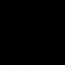 PUTINHO ๐ (@putim_osjc) Twitter profile photo PUTINHO ๐ (@putim_osjc) Twitter profile photo
