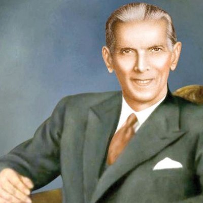 I love Pakistan, Pakistan Tehreek e Insaaf and Pak Army