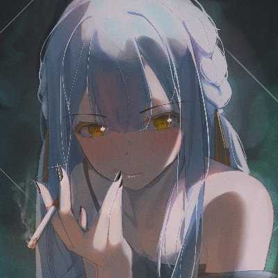 🏴☠️ クボハン
REPOST ❌
https://t.co/Fjjq4d5ghm | https://t.co/kwC3XIfZMg
HQ on Fanbox