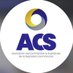 Asociación de contratistas y suplidores RD (@acs_rd) Twitter profile photo Asociación de contratistas y suplidores RD (@acs_rd) Twitter profile photo