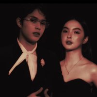 โฑ (@kkdmfiles) 's Twitter Profile Photo โฑ (@kkdmfiles) 's Twitter Profile Photo