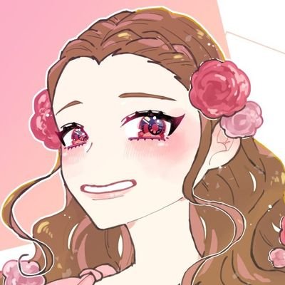 サさんのプロフィール画像