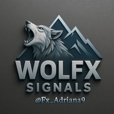 fxadriana9's profile picture. account management available