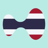 HyperliquidTH (@hyperliquid_th) 's Twitter Profile Photo HyperliquidTH (@hyperliquid_th) 's Twitter Profile Photo