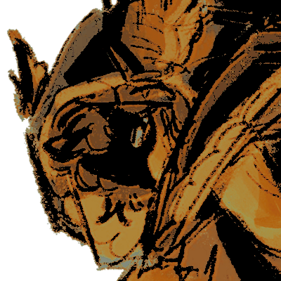 wingsofsfoth's profile picture. ㅤ🇵🇸

ㅤwelcome  to  your  fate、end  of  the  line    ——    it's  just  a  little  explanation  of  your  desperate  situation  .

ㅤ╰───┄ °𖤐    not forsaken.
ㅤ