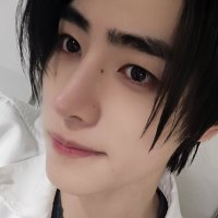 cherry ππΛ (@idchrryh) 's Twitter Profile