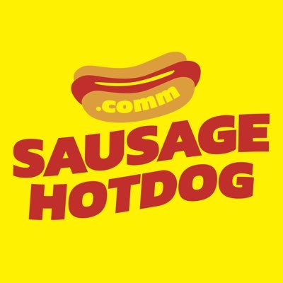 dotcomm_sausage's profile picture. 格闘家が作る、狩猟から生まれたソーセージ。作りたてを店頭販売＆ホットドッグ🌭 平日11-15／土日祝8-14 木休 🚃観音町徒歩1分