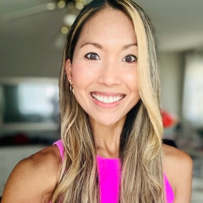 yunapark77's profile picture. Assistant Principal of West Windsor-Plainsboro HS South, MA in School Administration - Rowan U, MSEd in Elementary Ed - UPenn, BS in HDFS - Cornell University