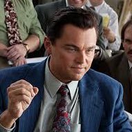 yoro497110's profile picture. Fuck globalist