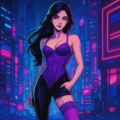 Xcyzady's profile picture. Crypto investor | Daily routine: market analysis and spotting emerging projects 💹🚀
Risk isn’t a threat — it’s just another name for opportunity.