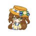 にゃこ🐿🌳 (@rebo_ot285) Twitter profile photo にゃこ🐿🌳 (@rebo_ot285) Twitter profile photo