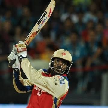 “Bat, ball, and endless excitement – welcome to the world of cricket!”