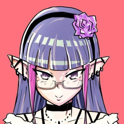 由宇さんのプロフィール画像