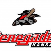 KSRenegadesBaxter (@renegadesbaxter) 's Twitter Profile